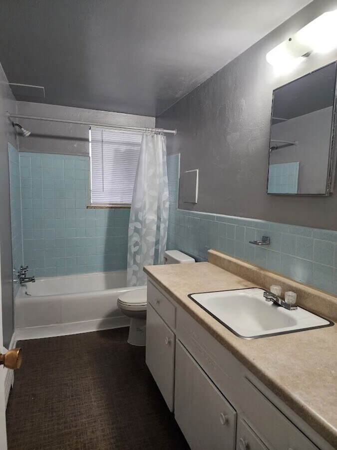 Photo - Xenia Unidad 102