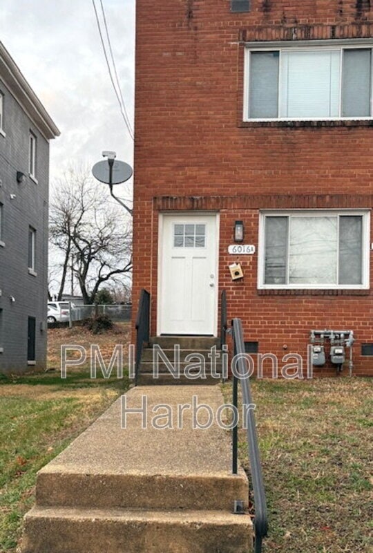 Photo - 6016 Clay St NE Condo Unit A