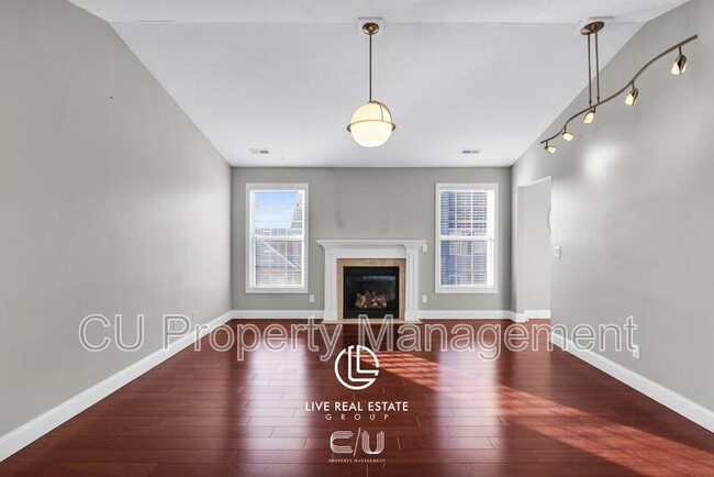Photo - 3038 E Stillwater Landing Condo Unit #201