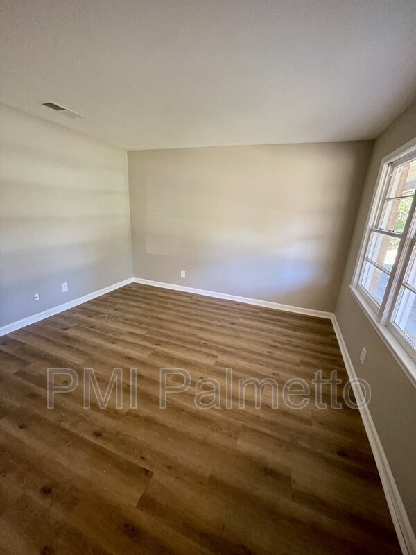 Photo - 3730 Hickory St