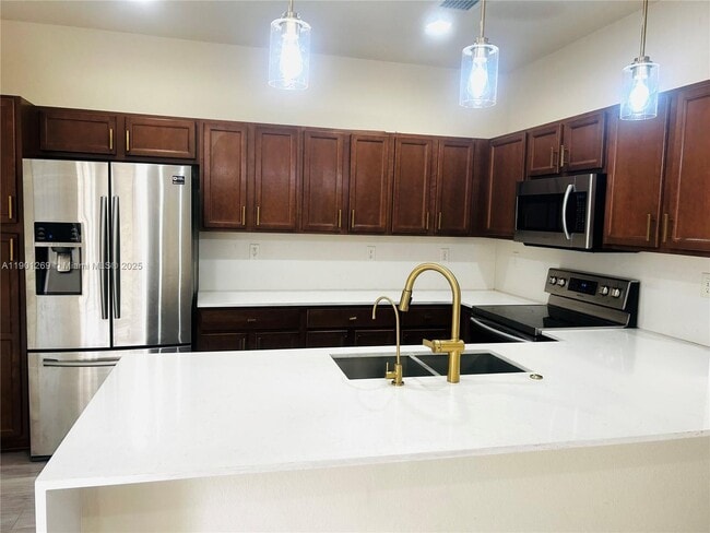 Photo - 17058 SW 95th Terrace