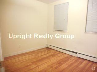 Building Photo - 60 Brighton Ave Unit 47 Rental