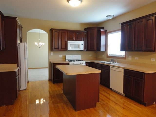 Photo - 510 White Owl Ln