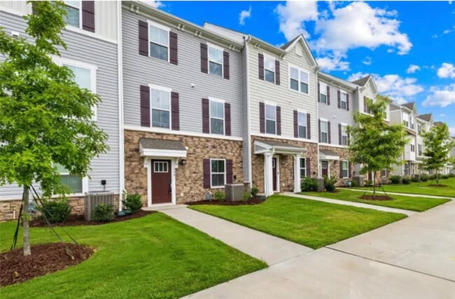 Photo - 000 Newell Towns Ln