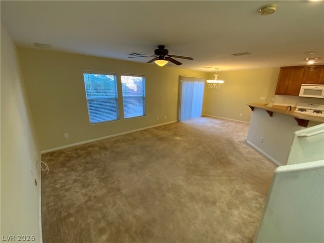 Photo - 9272 Weeping Water Ave