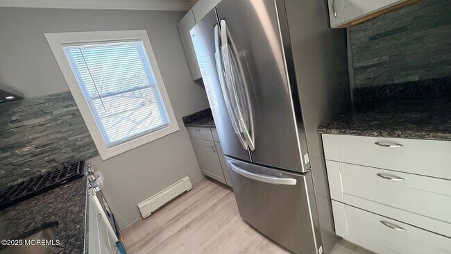 Photo - 420 Cross Rd Unit B16