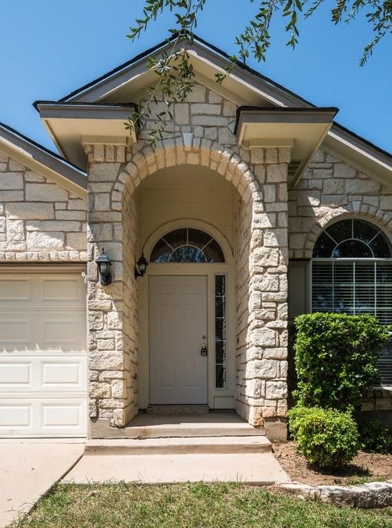 11308 Los Comancheros Rd