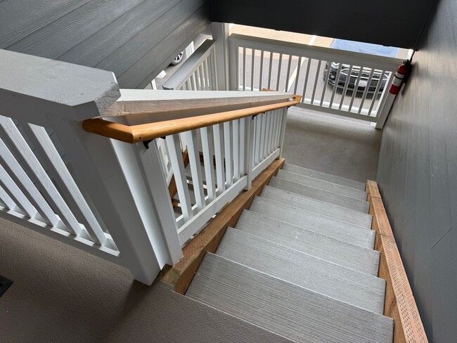 Photo - New Construction Two Bedroom Apartments in Coupeville!
