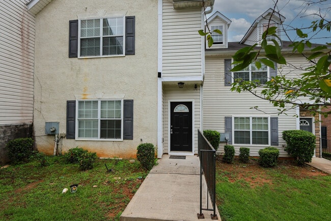 Building Photo - 7705 Commerce Ct