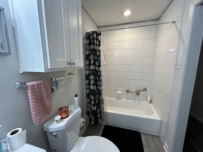 Photo - 1102 Wooddell Dr