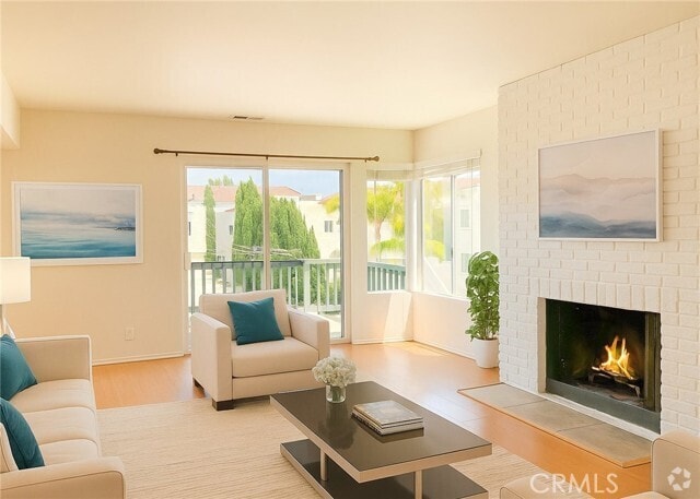 Building Photo - 33831 Copper Lantern St Rental