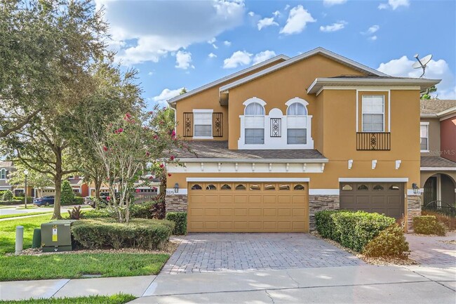 Photo - 9276 Sweet Maple Ave Townhome