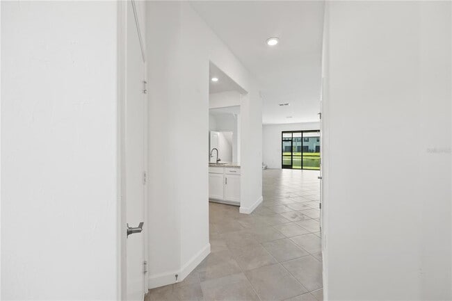 Photo - 15053 Lyla Ter