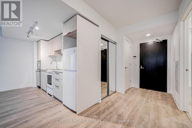 Photo - 501 Yonge St Unité 4005