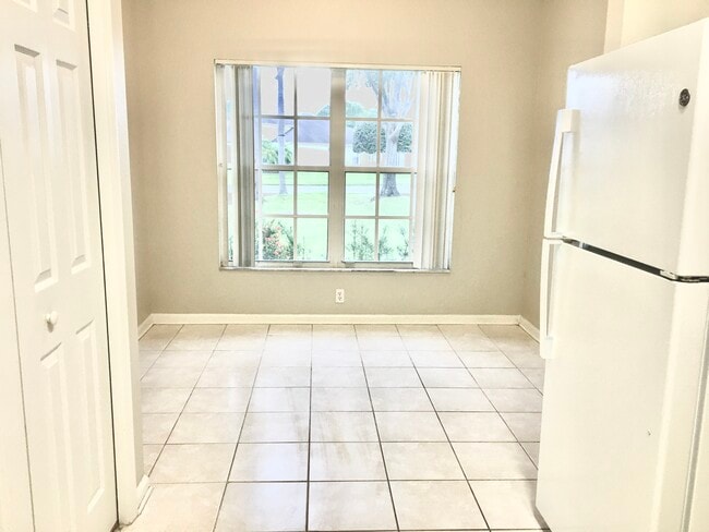 Photo - 3111 Cranes Cove Loop