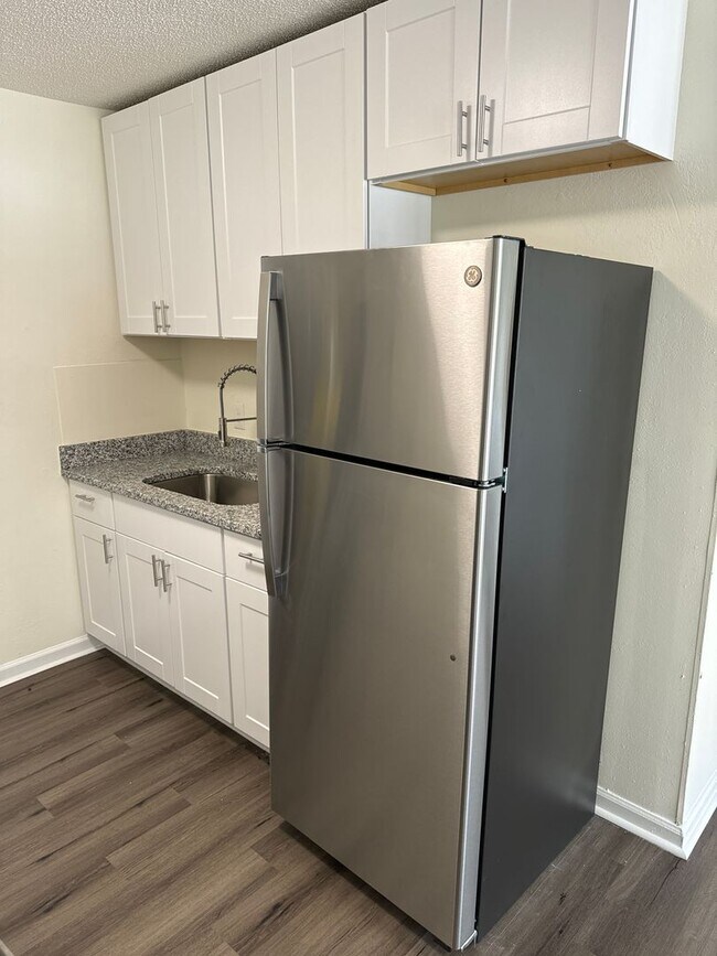 Photo - 3580 Fair St Unit B