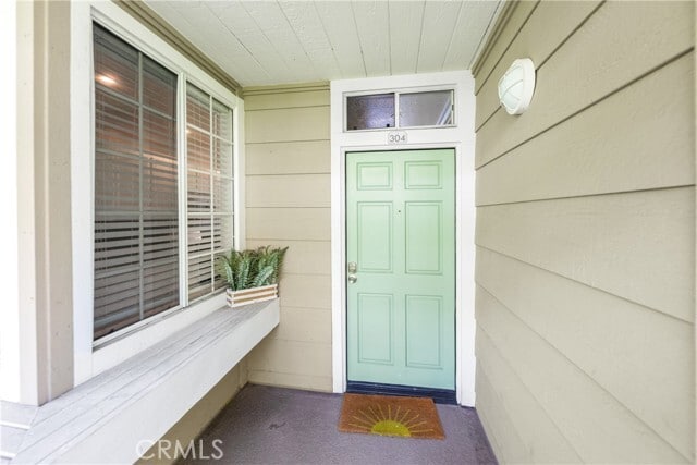 20301 Bluffside Cir Unit 304