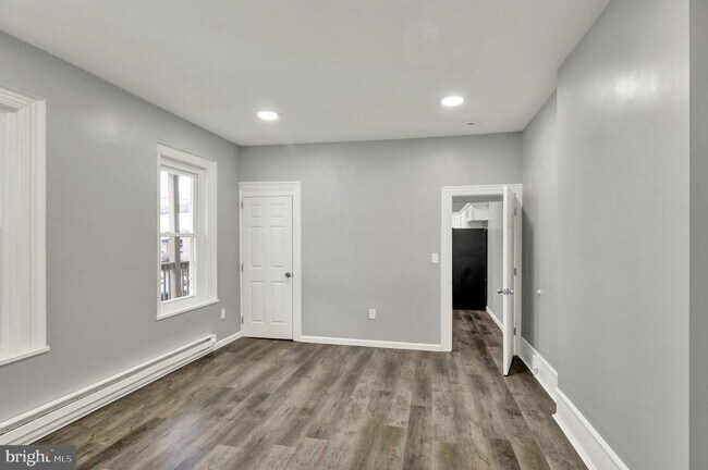 Photo - 1156 Franklin St Unit 2