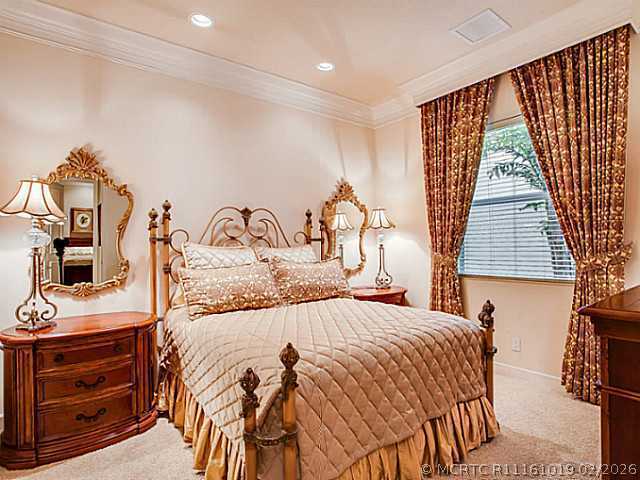 120 Viera Dr