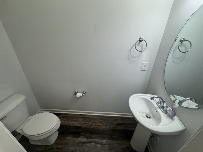 Photo - 3706 Selina Dr