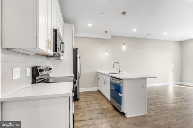 Photo - 2209 N Broad St Unidad 403