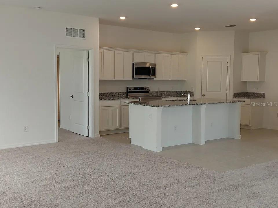 Photo - 5800 Bullock Pl