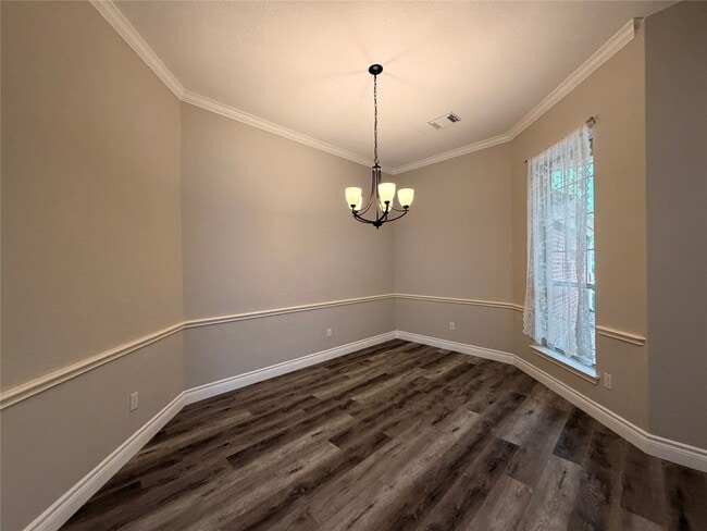 Photo - 5011 Wood Duck Ct