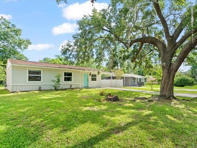 Photo - 1911 SE 14th Ave