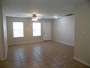 Photo - 204 W Worsham St