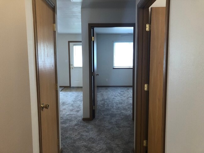 Photo - 1401 N. Dakota