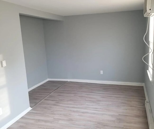 Building Photo - 4 Windsor Terrace Rental