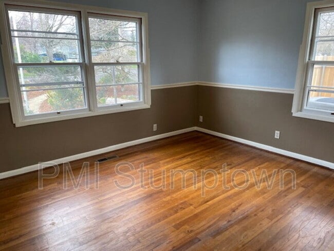 Photo - 575 E Berkeley St