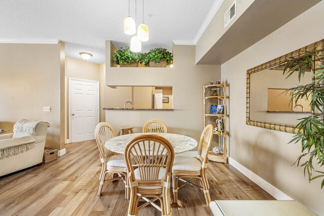 Photo - 4411 Tuscany Way