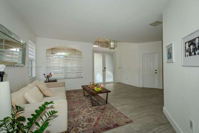 Photo - 8526 NW 110 Pl