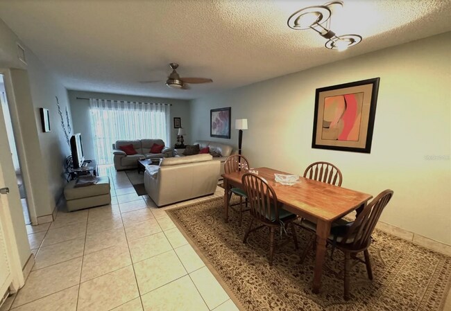 Photo - 25485 US Highway 19 N Unit Condo fully furnished