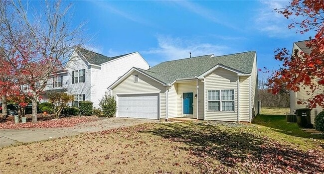 Photo - 1566 Andora Dr