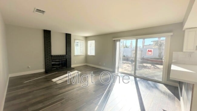 Photo - 25683 San Lupe Ave