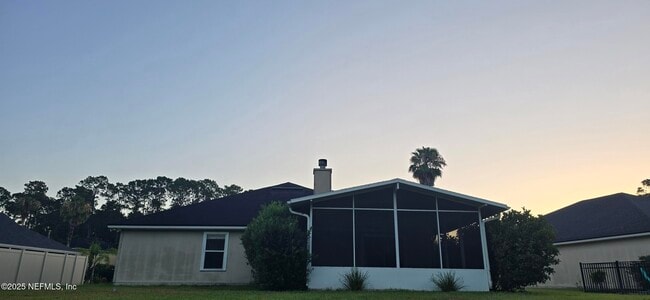 Photo - 1767 Covington Ln