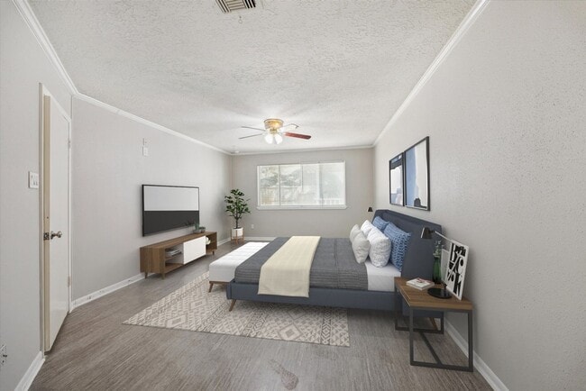 Photo - Move-in Ready Home in Katy for Lease!