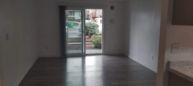 Photo - 17420 SW Shaw St Unit 21