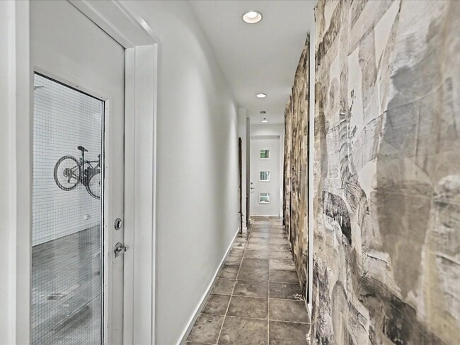 Photo - 341 Viburnum Way Ct