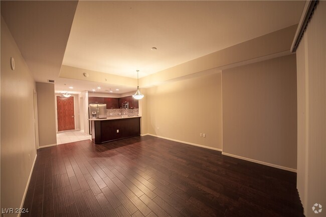 Building Photo - 8255 S Las Vegas Blvd Unit 1104 Rental