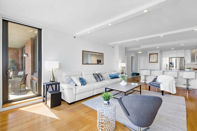 Photo - 415 Newark St. Unit 415