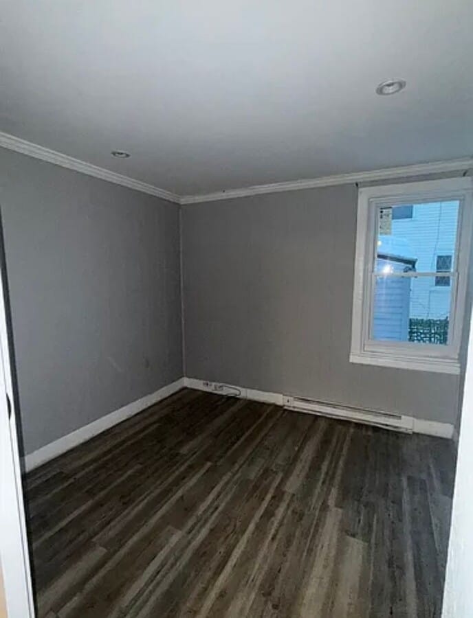 Photo - 438-440 Norwich Avenue Unit 438