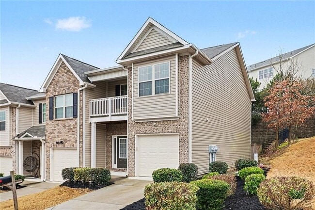 Photo - 7051 Fringe Flower Dr