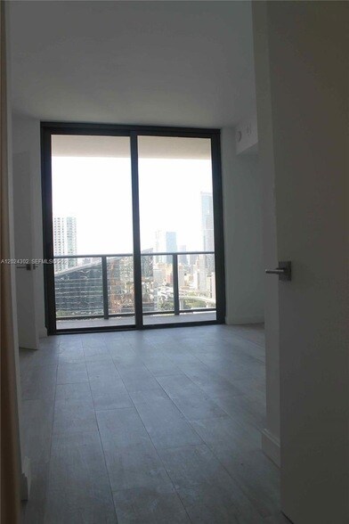 Photo - 45 SW 9th St Unit 2109
