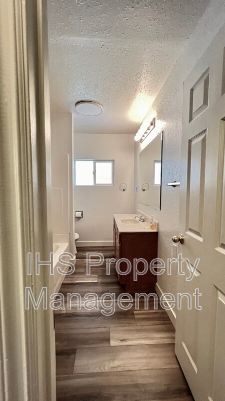 Photo - 1008 Davenport St