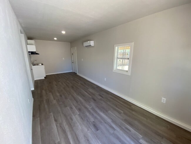 Photo - 1903 16th St Unit 1903 16th - Rear