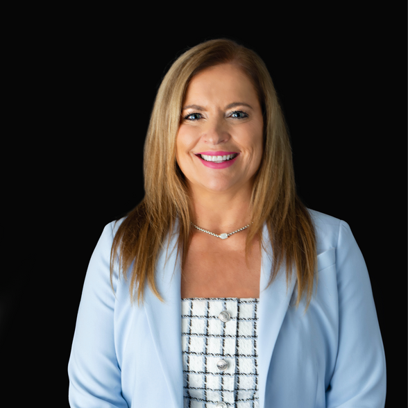 Primary Contact Photo