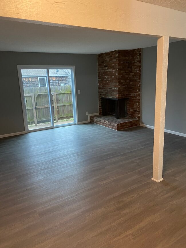 Photo - 3317 Bridge Manor Dr